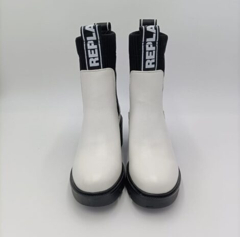 replay-RN680004S (2)