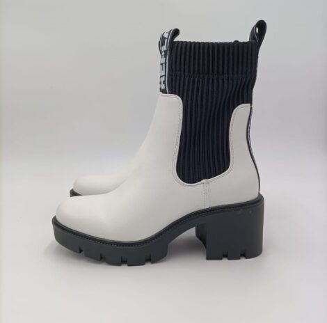 replay-RN680004S (4)