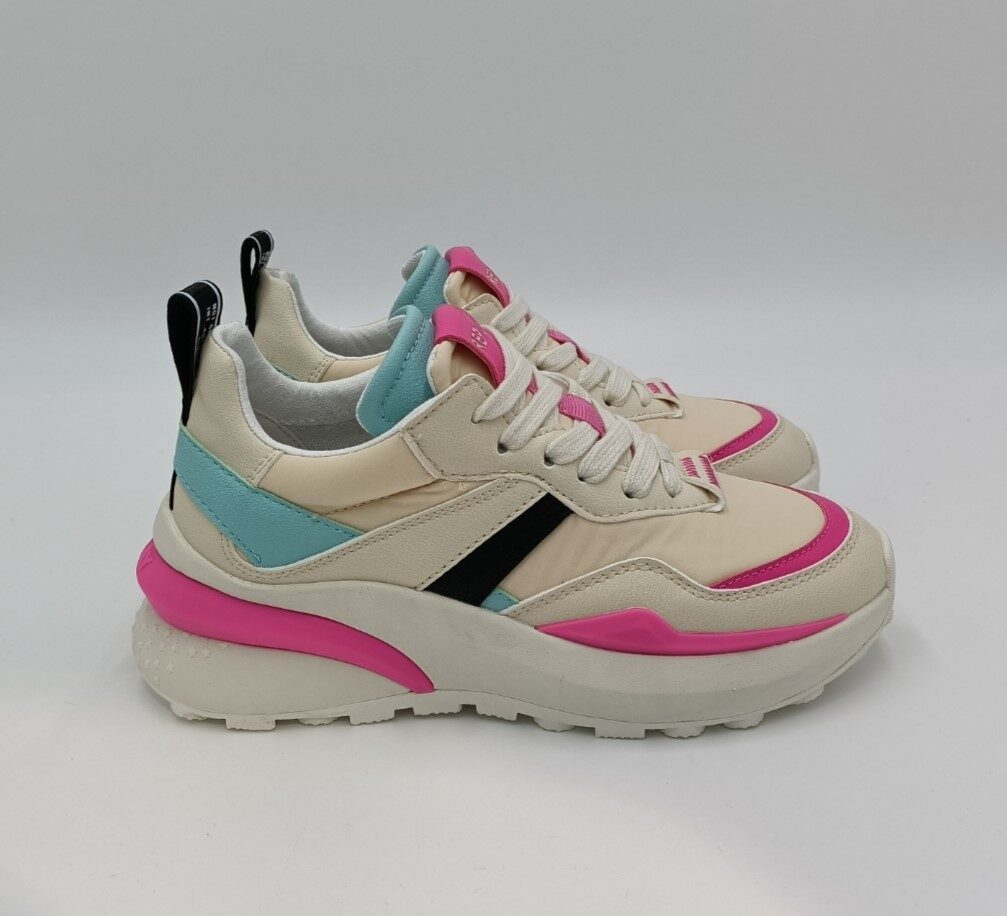 replay-RS4V0002S (1)