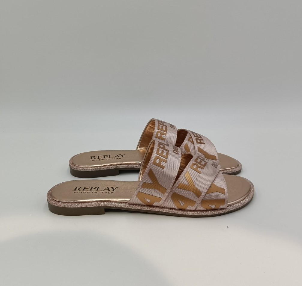 replay-RV1H0001T (5)