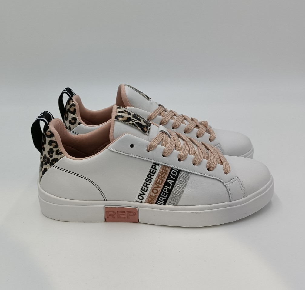 replay-RZ3S0002L (1)