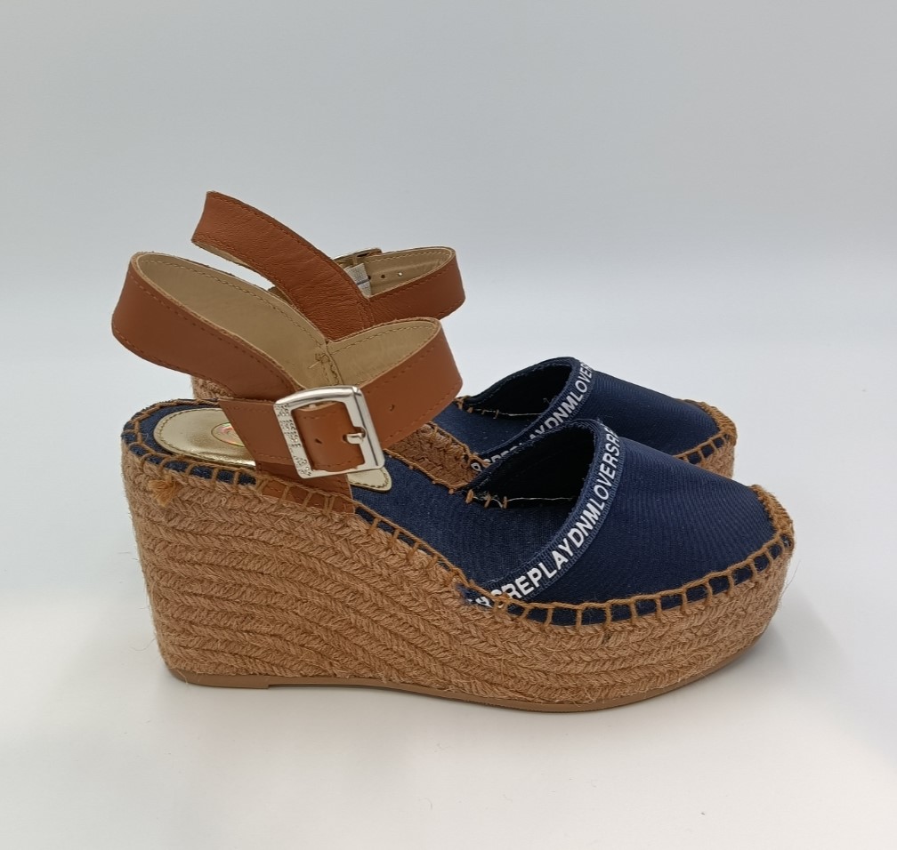 replay-rp5l0004l (1)