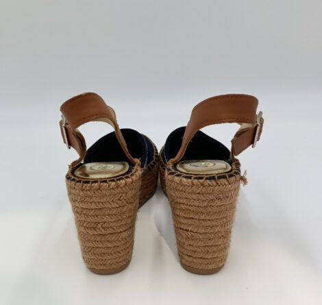 replay-rp5l0004l (2)