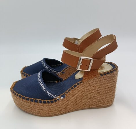 replay-rp5l0004l (3)