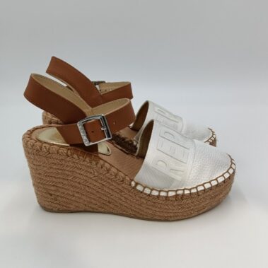 Sandália Replay Susan Loud