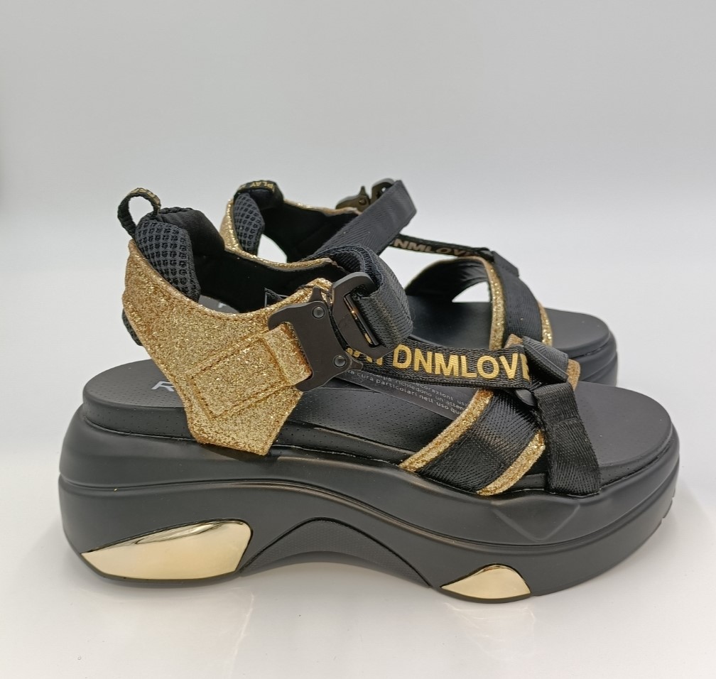 replay-rs2e0007s (1)