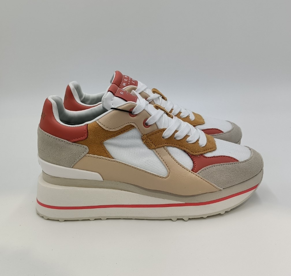 replay-rs4m0006s (1)