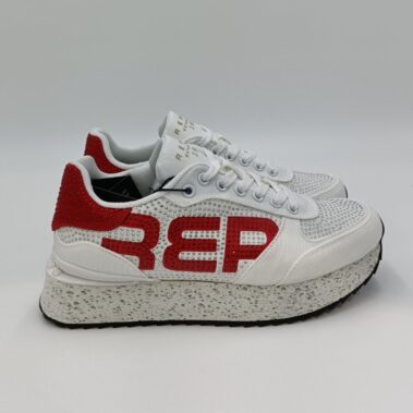 Sapatilha Replay Penny Diamond