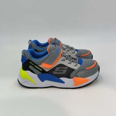 Sapatilha Skechers 403742