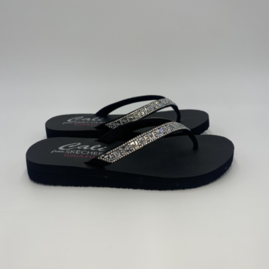 Chinelo Skechers 119285