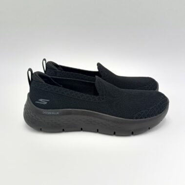 Sapatilhas Skechers 124957