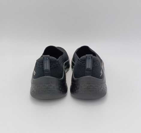 skechers-124957 (2)
