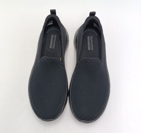 skechers-124957 (4)