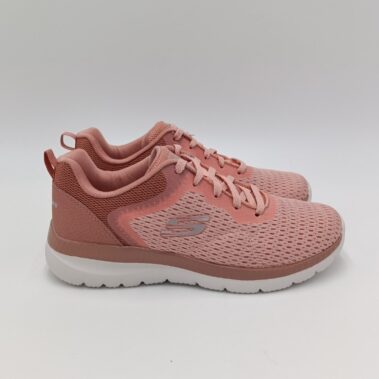 Sapatilhas Skechers 12607