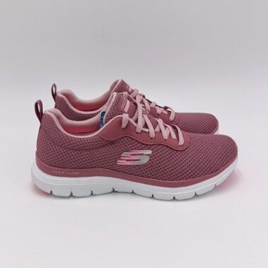 Sapatilhas Skechers 149303