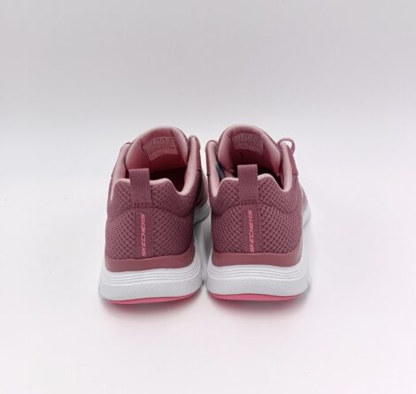 skechers-149303-rosa (2)