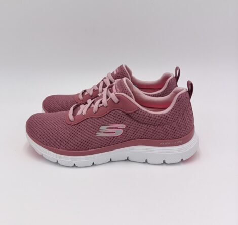 skechers-149303-rosa (3)