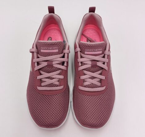 skechers-149303-rosa (4)