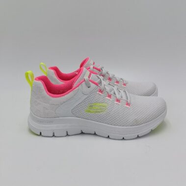 Sapatilhas Skechers 149580