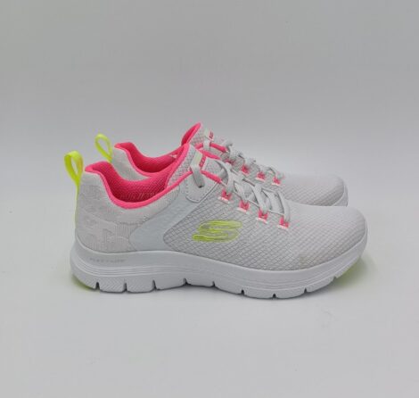 skechers-149580-branco (1)