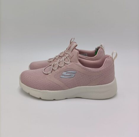skechers-149693 (1)
