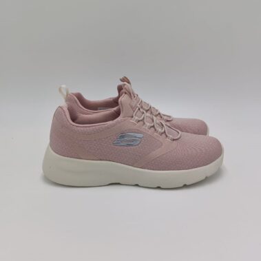Sapatilhas Skechers 149693