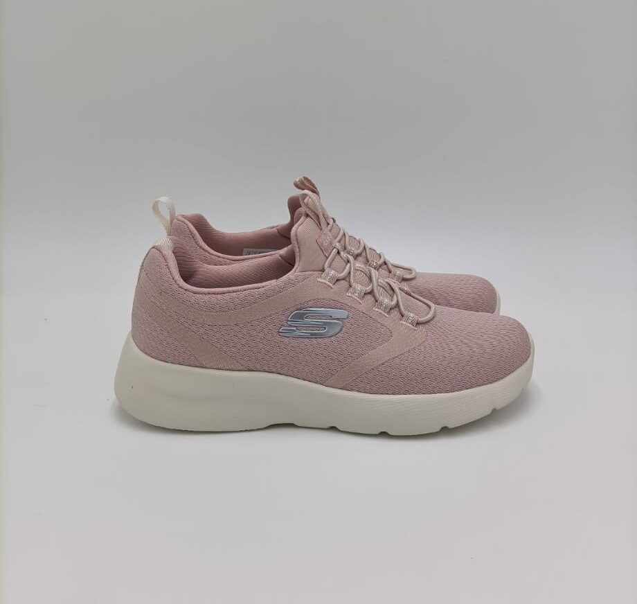 skechers-149693 (2)