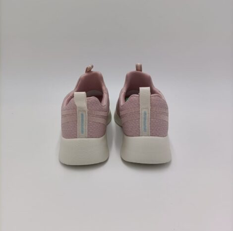 skechers-149693 (3)