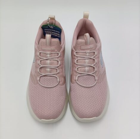 skechers-149693 (4)