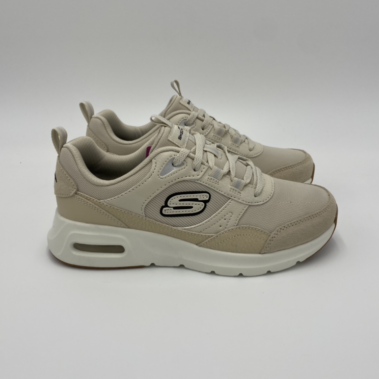 Sapatilhas Skechers 149947