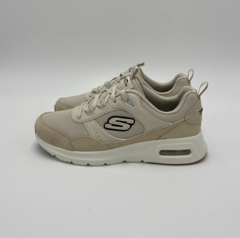 skechers-149947 (3)
