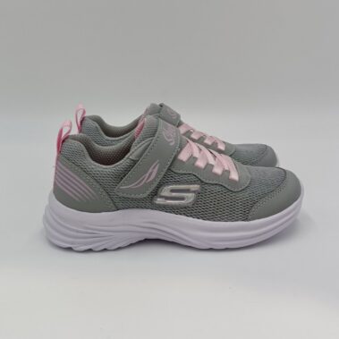 Sapatilha Skechers 302442