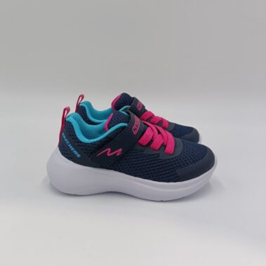 Sapatilha Skechers 302470
