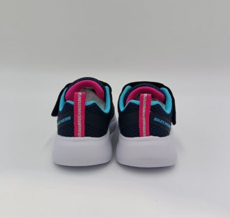 skechers-302470 (2) skechers-302470 (2)