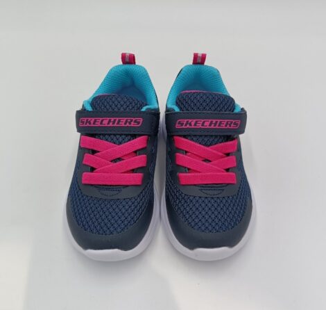 skechers-302470 (4) skechers-302470 (4)