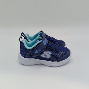 Sapatilha Skechers 302885