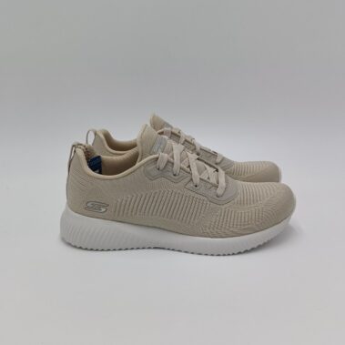 Sapatilhas Skechers 32504