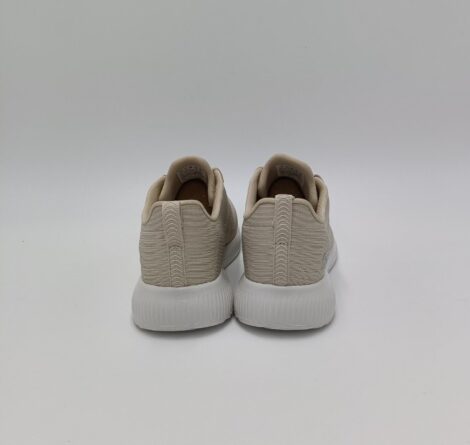 skechers-32504-bege (2)