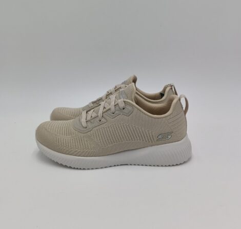 skechers-32504-bege (3)