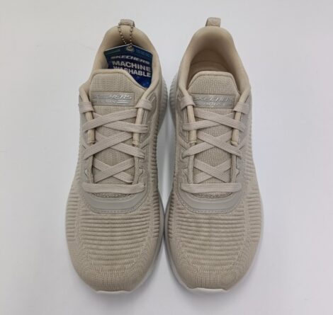 skechers-32504-bege (4)