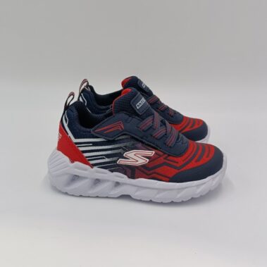 Sapatilhas Skechers 401503