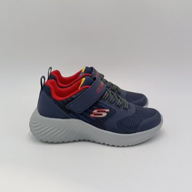 Sapatilhas Skechers 403732