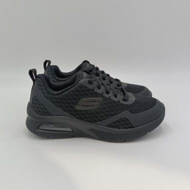 Sapatilha Skechers 403774