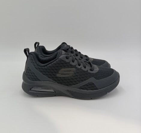 skechers-403774 (1)