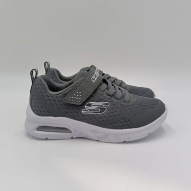 Sapatilha Skechers 403775