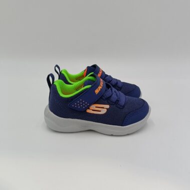 Sapatilha Skechers 407300