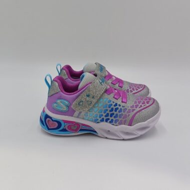Sapatilha Skechers 302312