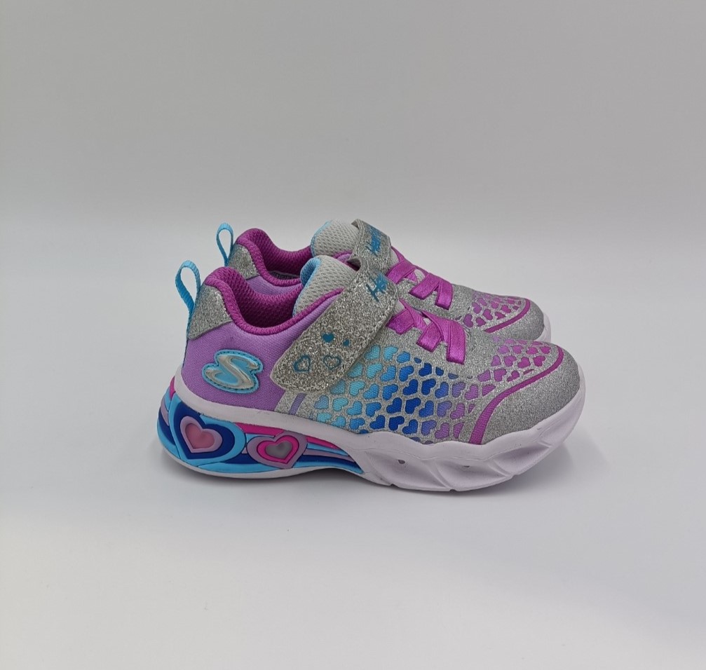 skechers-prata-302312 (1)