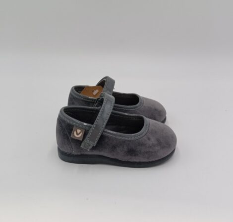 victoria-102752-cinzento (1)