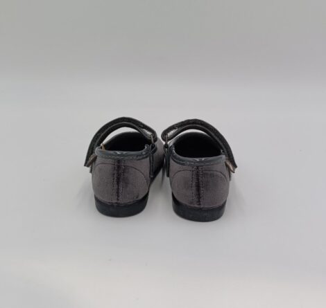 victoria-102752-cinzento (2)